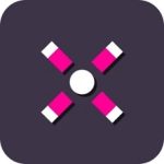 Dragonrise Games YoloX v1.6 [Latest Software]