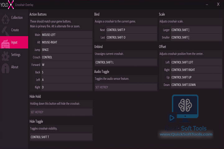 Dragonrise Games YoloX v1.6 [Latest Software] For PC
