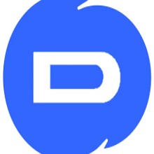 Drivers Cloud v12.0.34.0 [Latest Software]