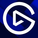 Elgato 4K Capture v1.7.16 [Latest Software]