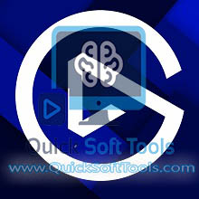 Elgato 4K Capture v1.7.16 [Latest Software]