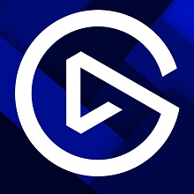 Elgato 4K Capture v1.7.16 [Latest Software]