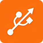 Eltima USB Network v11.0.2736 [Latest Software]