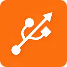 Eltima USB Network v11.0.2736 [Latest Software]