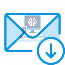 Email Backup Wizard v16.6 [Latest Software]