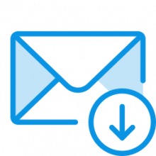 Email Backup Wizard v16.6 [Latest Software]