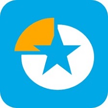ExtraDisks Home v25.11.1 [Latest Software]