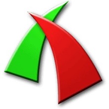 FastStone Capture v11.2 [Latest Software]