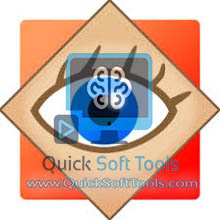 FastStone Image Viewer v8.3 [Latest Software]