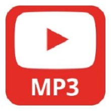YouTube To MP3 Converter v4.4.46.1127 [Latest Software]