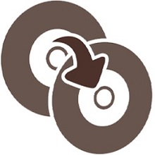 GiliSoft Audio Toolbox v13.2 [Latest Software]