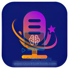 GiliSoft Audio Recorder v13.8 [Latest Software]