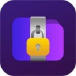 GiliSoft File Lock Pro v15.6.0 [Latest Software]