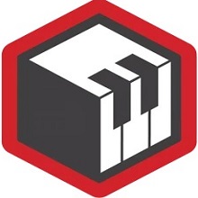 Helium Music Manager v17.4.545 [Latest Software]