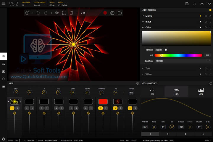 Imaginando VS v2.0.4 [Latest Software] For PC