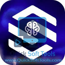 Imaginando VS v2.0.4 [Latest Software]