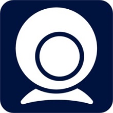Iriun Webcam v2.9.1 [Latest Software]