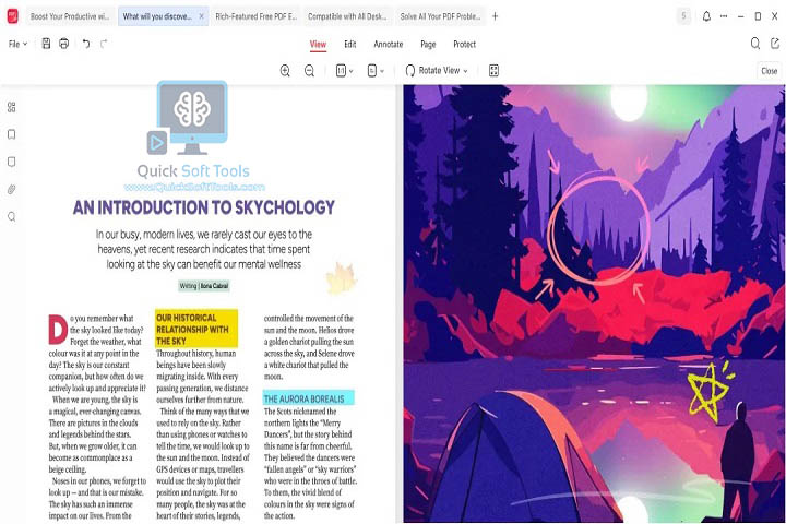 JOPDF v1.2.3.1 [Latest Software] For PC