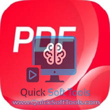 JOPDF v1.2.3.1 [Latest Software]