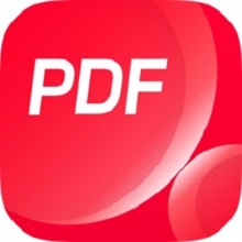 JOPDF v1.2.3.1 [Latest Software]
