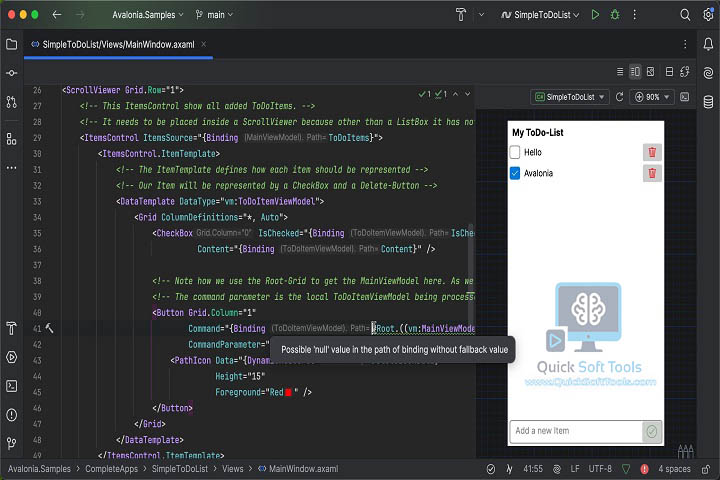 JetBrains Rider v2025.3.0.2 [Latest Software] Download Free