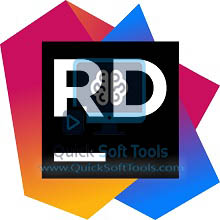 JetBrains Rider v2025.3.0.2 [Latest Software]