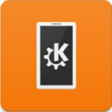 KDE Connect v25.08.3 [Latest Software]