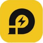 LD Player v9.1.82.0 [Latest Software]
