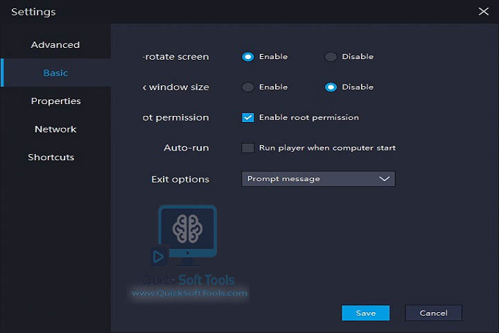 LD Player v9.1.82.0 [Latest Software] Full Version