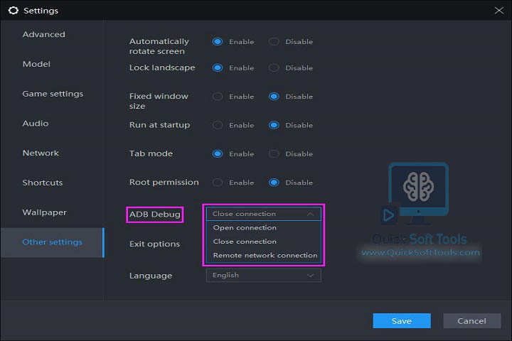 LD Player v9.1.82.0 [Latest Software] Download Free