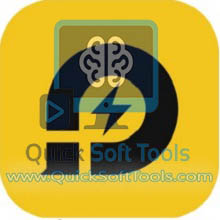 LD Player v9.1.82.0 [Latest Software]