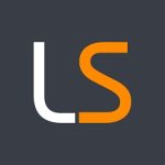 Lansweeper v12.6.0.12 [Latest Software]