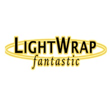 Light Wrap Fantastic v1.3.1 [Latest Software]