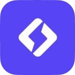 Luma Plugin v1.0.1 [Latest Software]