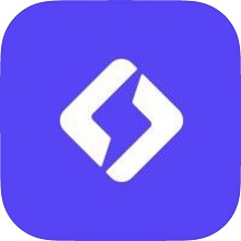 Luma Plugin v1.0.1 [Latest Software]