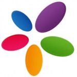 MEmu Android v9.3.0 [Latest Software]