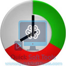 Manic Time Pro v2025.3.3 [Latest Software]