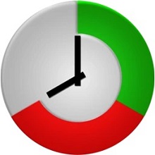 Manic Time Pro v2025.3.3 [Latest Software]