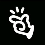 ManusAI v1.0 [Latest Software]