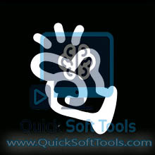 ManusAI v1.0 [Latest Software]