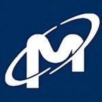 Micron Storage v11.08.082025.00 [Latest Software]