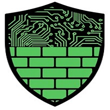 Minimal Firewall v2.6.4 [Latest Software]