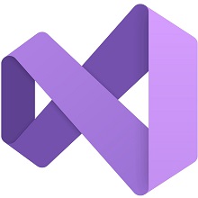 Multi Pack Visual C++ v4.00 [Latest Software]