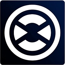 Native Instruments Pro v4.4.1 [Latest Software]