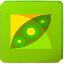 PeaZip v10.7.0 [Latest Software]