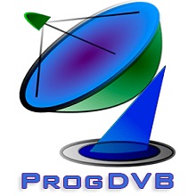 ProgDVB v7.69.6 [Latest Software]
