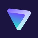 Proton VPN v4.3.7 [Latest Software]