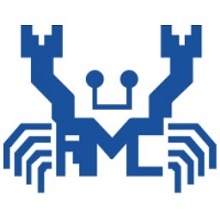 Realtek Ethernet v11.27.1128.2025 [Latest Software]