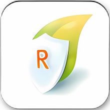 RegRun Reanimator v17.80.2025.1126 [Latest Software]