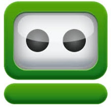 RoboForm Password v9.8.4 [Latest Software]